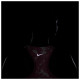 Nike Γυναικεία αμάνικη μπλούζα One Fitted Dri-FIT Tank Top